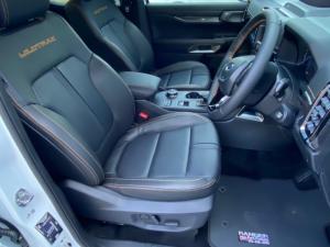 Ford Ranger 2.0 BiTurbo double cab Wildtrak 4x4 - Image 6