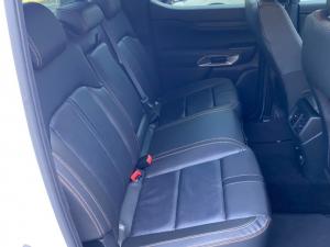 Ford Ranger 2.0 BiTurbo double cab Wildtrak 4x4 - Image 7