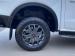 Ford Ranger 2.0 BiTurbo double cab Wildtrak 4x4 - Thumbnail 8