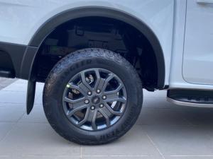 Ford Ranger 2.0 BiTurbo double cab Wildtrak 4x4 - Image 8