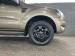 Ford Ranger 2.0SiT double cab Hi-Rider XLT - Thumbnail 10