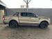 Ford Ranger 2.0SiT double cab Hi-Rider XLT - Thumbnail 2