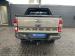 Ford Ranger 2.0SiT double cab Hi-Rider XLT - Thumbnail 5