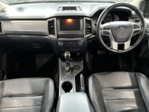 Ford Ranger 2.0SiT double cab Hi-Rider XLT - Image 6