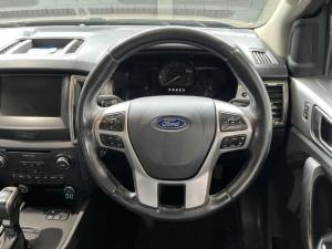 Ford Ranger 2.0SiT double cab Hi-Rider XLT - Image 7
