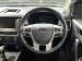 Ford Ranger 2.0SiT double cab Hi-Rider XLT - Thumbnail 7