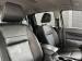 Ford Ranger 2.0SiT double cab Hi-Rider XLT - Thumbnail 8