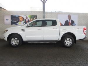 Ford Ranger 3.2TDCi double cab Hi-Rider XLT auto - Image 2