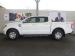 Ford Ranger 3.2TDCi double cab Hi-Rider XLT auto - Thumbnail 2