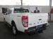 Ford Ranger 3.2TDCi double cab Hi-Rider XLT auto - Thumbnail 3