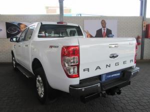 Ford Ranger 3.2TDCi double cab Hi-Rider XLT auto - Image 3