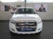 Ford Ranger 3.2TDCi double cab Hi-Rider XLT auto - Thumbnail 4