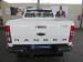 Ford Ranger 3.2TDCi double cab Hi-Rider XLT auto - Thumbnail 5