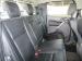 Ford Ranger 3.2TDCi double cab Hi-Rider XLT auto - Thumbnail 6