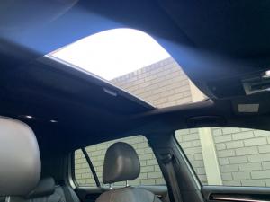 Volkswagen Golf GTI auto - Image 11