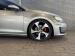 Volkswagen Golf GTI auto - Thumbnail 12