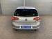 Volkswagen Golf GTI auto - Thumbnail 4