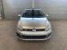 Volkswagen Golf GTI auto - Thumbnail 5