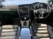 Volkswagen Golf GTI auto - Thumbnail 6