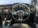 Volkswagen Golf GTI auto - Thumbnail 7