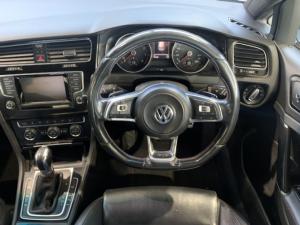 Volkswagen Golf GTI auto - Image 7