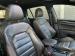 Volkswagen Golf GTI auto - Thumbnail 8