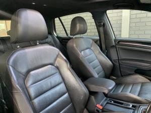 Volkswagen Golf GTI auto - Image 8