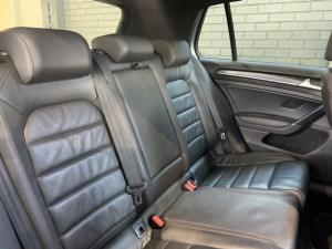 Volkswagen Golf GTI auto - Image 9
