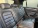 Volkswagen Golf GTI auto - Thumbnail 9