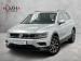 Volkswagen Tiguan 1.4TSI Comfortline auto - Thumbnail 1