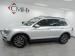 Volkswagen Tiguan 1.4TSI Comfortline auto - Thumbnail 2
