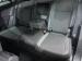 Volkswagen Tiguan 1.4TSI Comfortline auto - Thumbnail 5