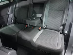 Volkswagen Tiguan 1.4TSI Comfortline auto - Image 5