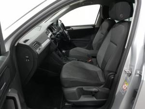 Volkswagen Tiguan 1.4TSI Comfortline auto - Image 6