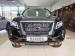 Nissan Navara 2.5DDTi double cab Pro-4X 4x4 - Thumbnail 2