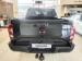 Nissan Navara 2.5DDTi double cab Pro-4X 4x4 - Thumbnail 3