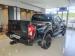Nissan Navara 2.5DDTi double cab Pro-4X 4x4 - Thumbnail 4