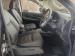 Nissan Navara 2.5DDTi double cab Pro-4X 4x4 - Thumbnail 5