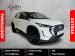 Nissan Magnite 1.0 Move panel van - Thumbnail 1