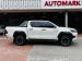 Toyota Hilux 2.8GD-6 double cab 4x4 Legend RS auto - Thumbnail 2