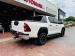 Toyota Hilux 2.8GD-6 double cab 4x4 Legend RS auto - Thumbnail 3