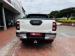 Toyota Hilux 2.8GD-6 double cab 4x4 Legend RS auto - Thumbnail 4