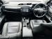 Toyota Hilux 2.8GD-6 double cab 4x4 Legend RS auto - Thumbnail 5