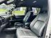 Toyota Hilux 2.8GD-6 double cab 4x4 Legend RS auto - Thumbnail 6
