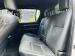 Toyota Hilux 2.8GD-6 double cab 4x4 Legend RS auto - Thumbnail 7