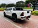 Toyota Hilux 2.8GD-6 double cab 4x4 Legend RS auto - Thumbnail 8
