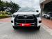 Toyota Hilux 2.8GD-6 double cab 4x4 Legend RS auto - Thumbnail 9