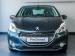 Peugeot 208 5-door 1.6 Allure - Thumbnail 10