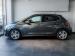 Peugeot 208 5-door 1.6 Allure - Thumbnail 11