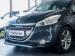 Peugeot 208 5-door 1.6 Allure - Thumbnail 12